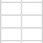 747_прямоугольник 80х49