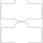 749 фигурный 130х74,2