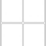 750_прямоугольник_168х60