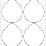 751 фигурный 48,8х55