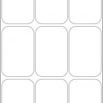 752 прямоугольник 70х109