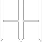 753_фигурный_68х169,45