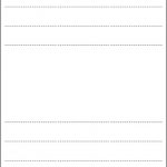 754 перфорация 152,4