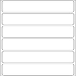 774 прямоугольник 167,5*120