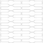 784 фигурный 89*30