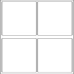 788 прямоугольник 70*176