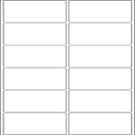 791 прямоугольник 70*55