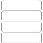 792 прямоугольник 90*60