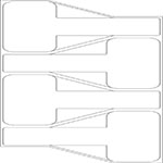 795 фигурный 142*200