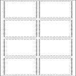 800 фигурный 55*43