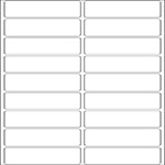 812 прямоугольник 65*35