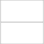 816 прямоугольник 210*125