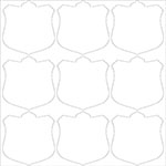 817 фигурный 73*78