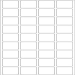 819 прямоугольник 25*25