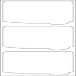 826 фигурный 128*87,4