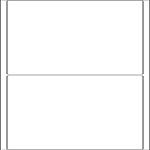 830 прямоугольник 169,5*91