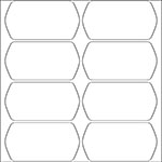 832 фигурный 57*76