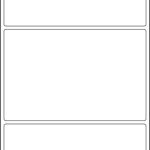 847 прямоугольник 140*90