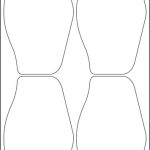 848 фигурный 70*125