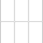 851 прямоугольник 70*150