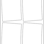 854 фигурный 65,5*136