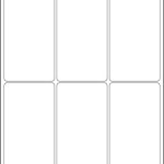 855 прямоугольник 67*169,5