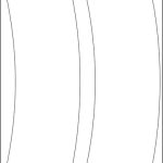 858 фигурный 86*262