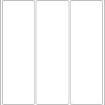 863 прямоугольник 77*245