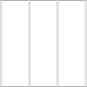 863 прямоугольник 77*245