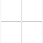 864 прямоугольник 90*190