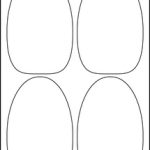 865 фигурный 44,2*67,9