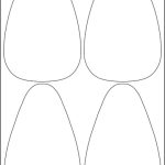 866 фигурный 77,8*125