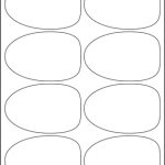 869 прямоугольник 67,9*44,2