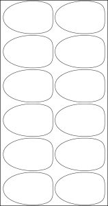 869 прямоугольник 67,9*44,2