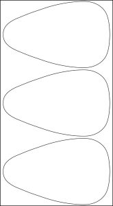 870 прямоугольник 125*77,8