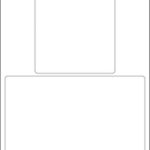 872 фигурный 105*169,45