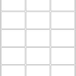 873 прямоугольник 75*53,9