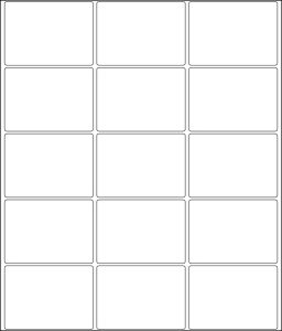 873 прямоугольник 75*53,9