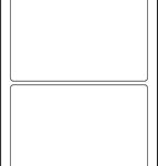 876 прямоугольник 202,5*85