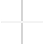 879 прямоугольник 100*185