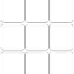 880 прямоугольник 70*80