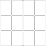 881 прямоугольник 58*80