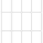 882 прямоугольник 58,5*112