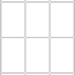 883 прямоугольник 63*94