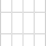 889 прямоугольник 50*99.5