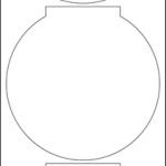 892 фигурный 99,5*99,5