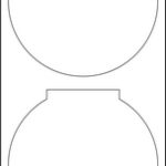 893 фигурный 70*70