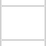 895 прямоугольник 130*99,5