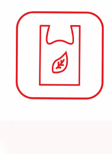 ЦЕХ ЭКСТРУЗИИ