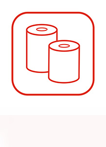 interpack2001.ru/prod/pechatnoe-proizvodstvo/